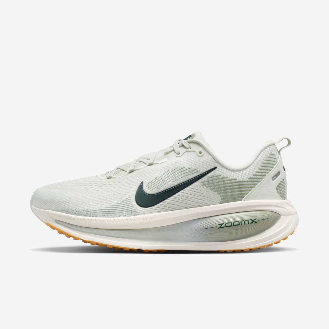 Nike Vomero 18 Código HM6803-020
