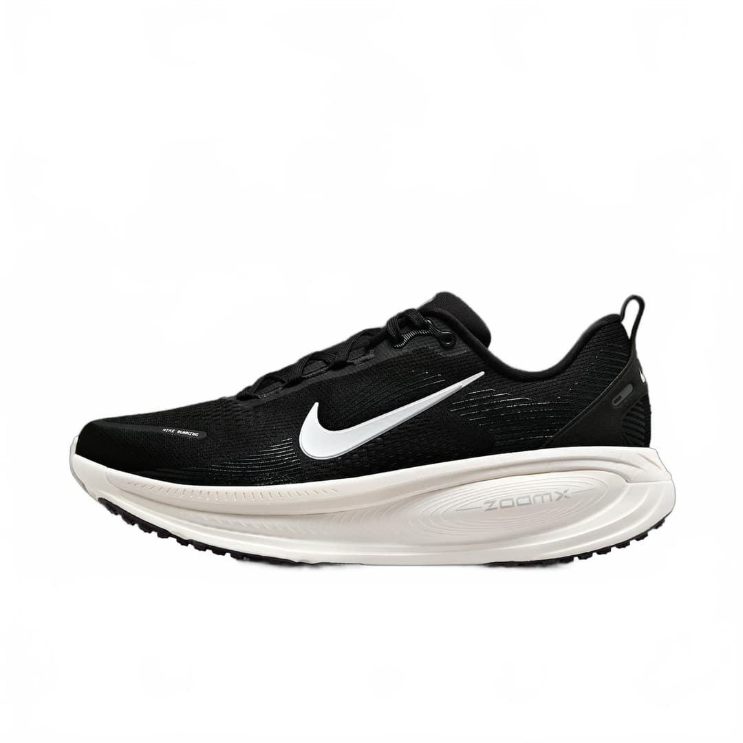 Nike Vomero 18 Código HM6803-007