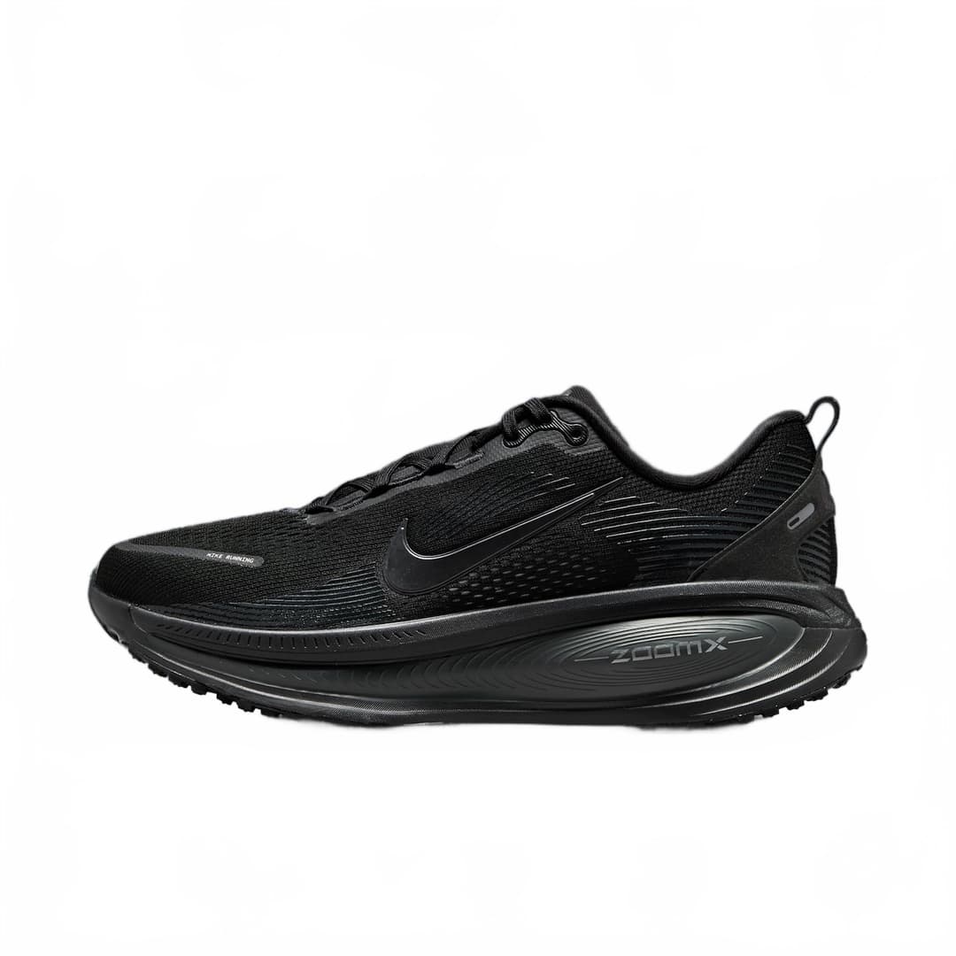 Nike Vomero 18 Código HM6803-005