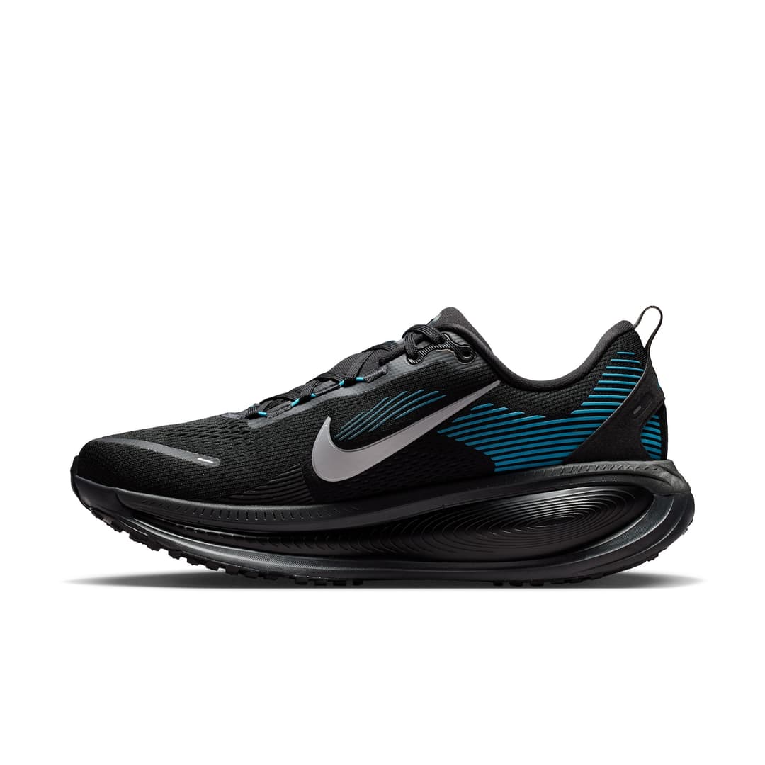 Nike Vomero 18 Código HM6803-018