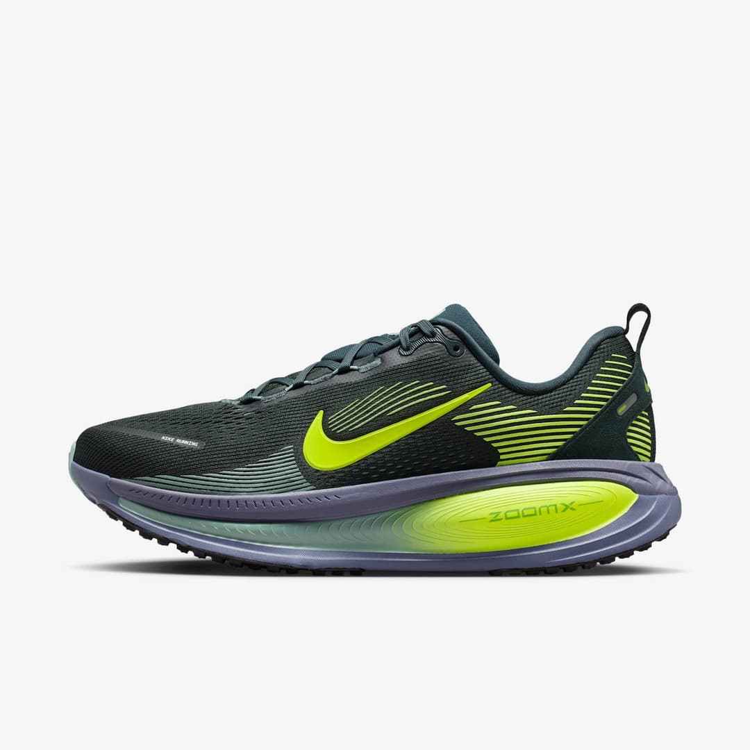 Nike Vomero 18 Código HM6803-301