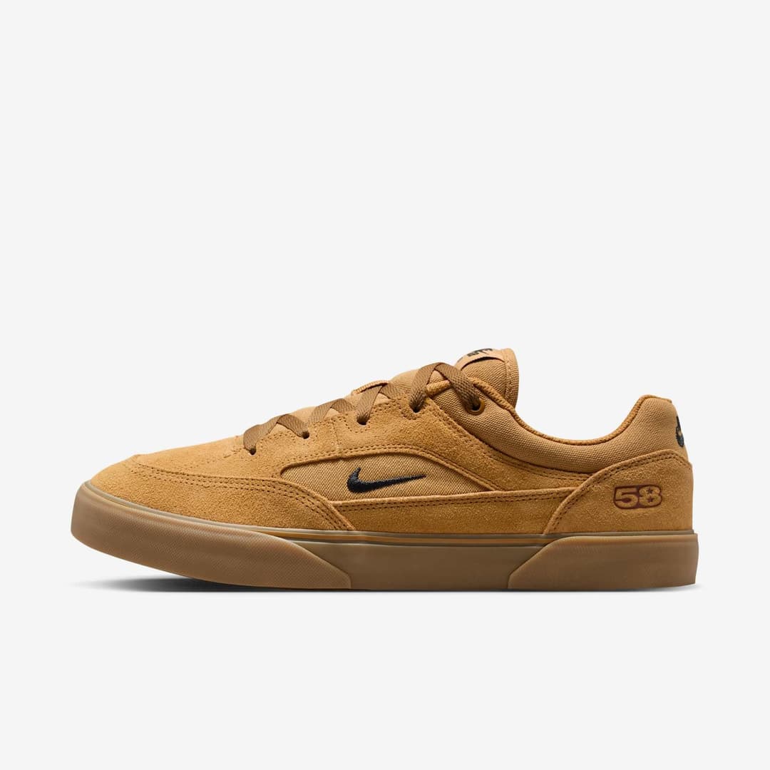 Nike SB Malor Código HF3066-701