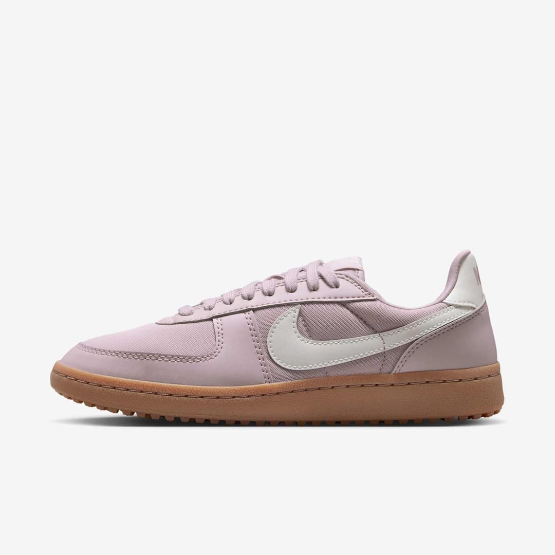 Nike Field General Código FZ5593-004