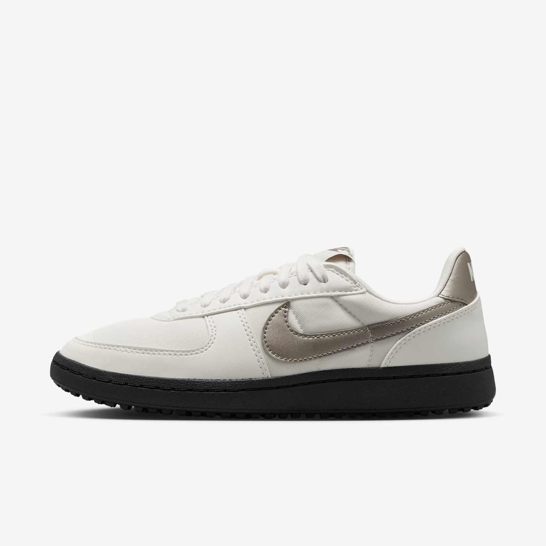 Nike Field General