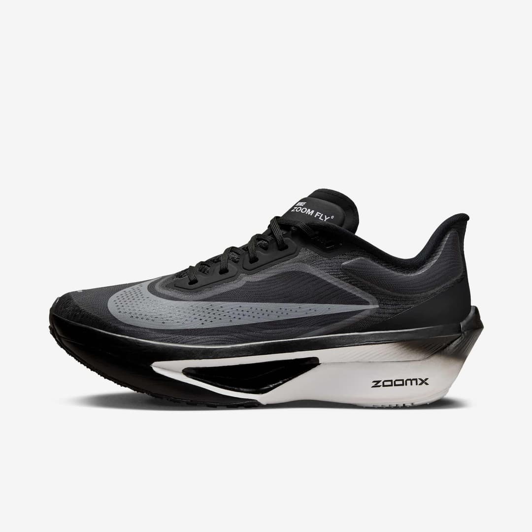 Nike Zoom Fly 6 Código FN8455-001
