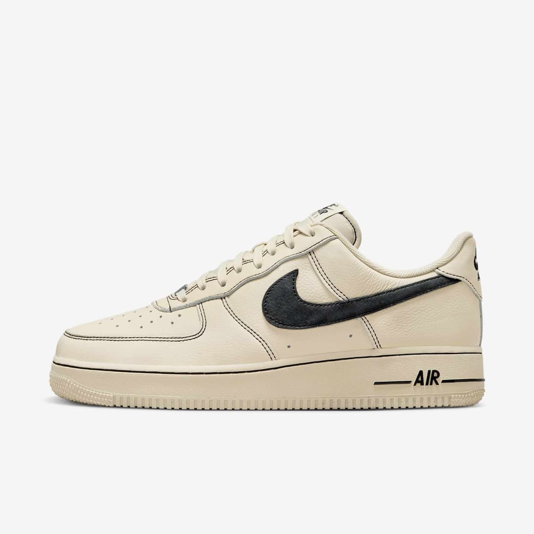Nike Air Force 1 '07 LV8 Código HQ2037-200