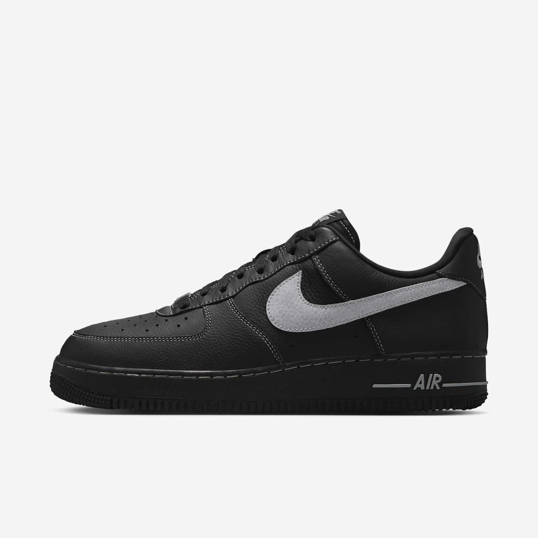Nike Air Force 1 '07 LV8 Código HQ2037-006
