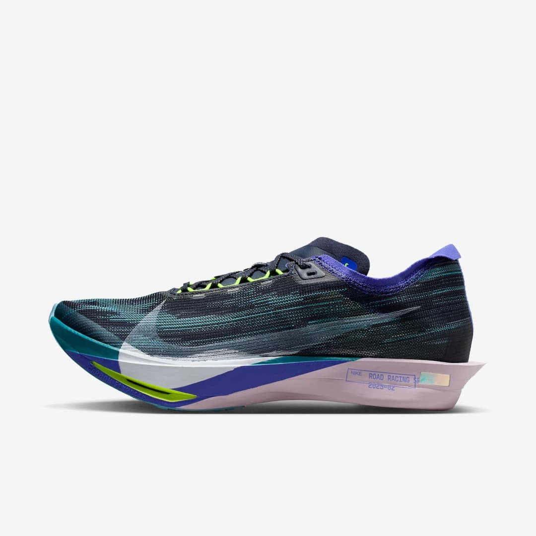 Nike ZoomX Streakfly 2 Código HF6416-401