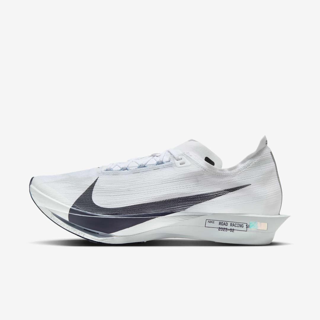 Nike ZoomX Streakfly 2 Código HF6416-100