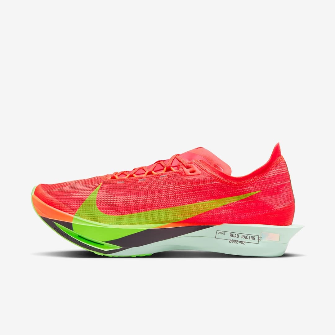 Nike ZoomX Streakfly 2 Código HF6416-600