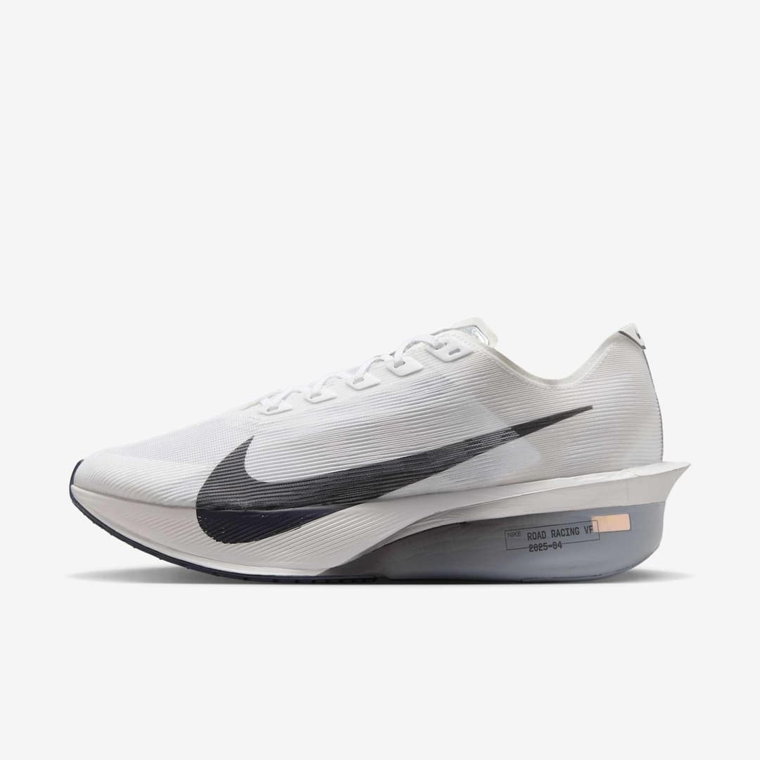Nike ZoomX VaporFly 4 Código HF6414-100