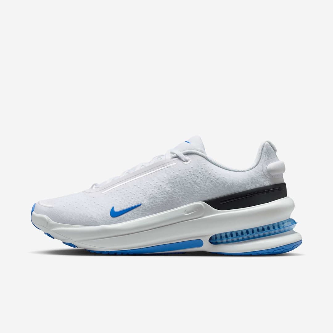 Nike Air Zoom Upturn Código IB2746-104