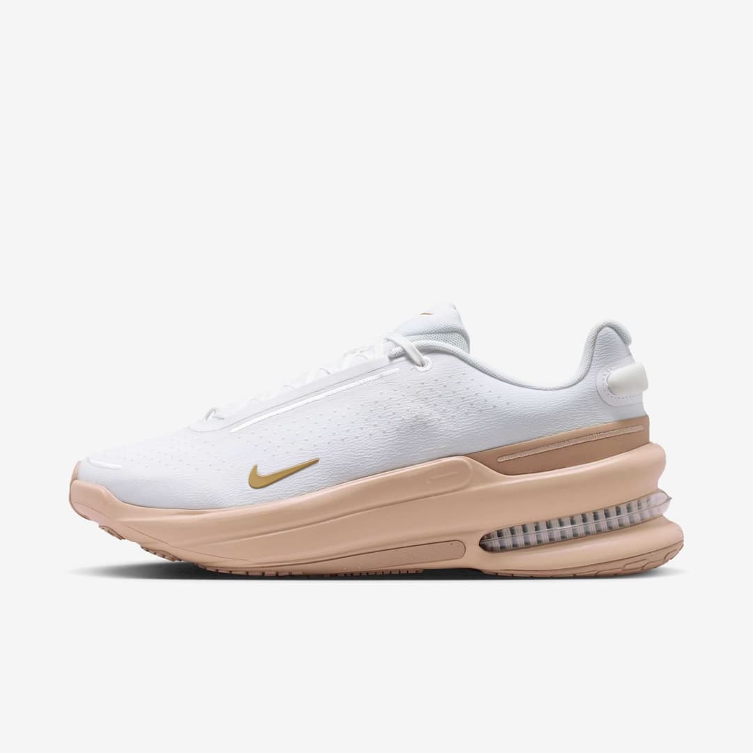 Nike Air Zoom Upturn Código IB2746-105