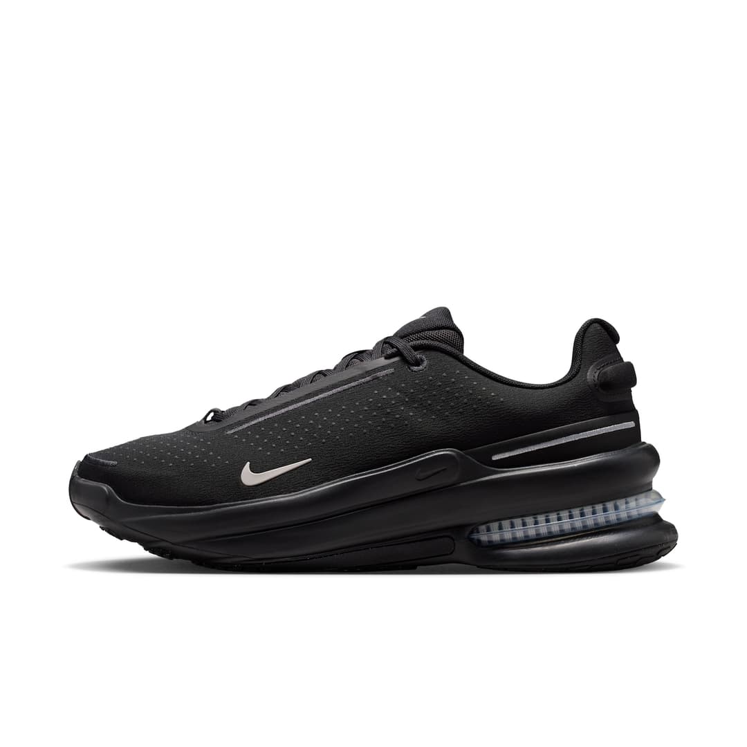Nike Air Zoom Upturn Código IB2746-012
