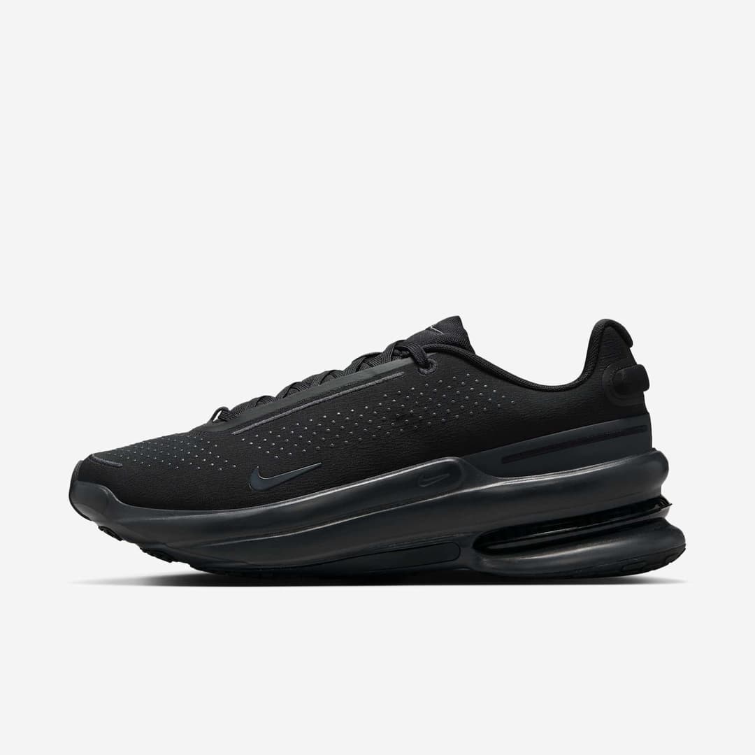 Nike Air Zoom Upturn Código IB2746-002