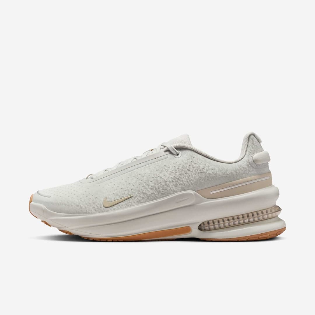 Nike Air Zoom Upturn Código IB2746-007