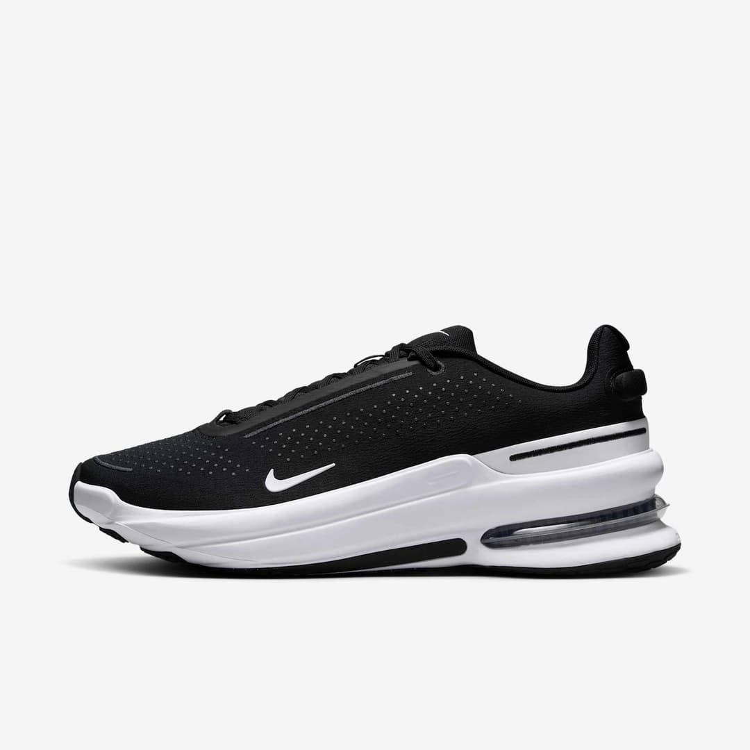 Nike Air Zoom Upturn Código IB2746-004