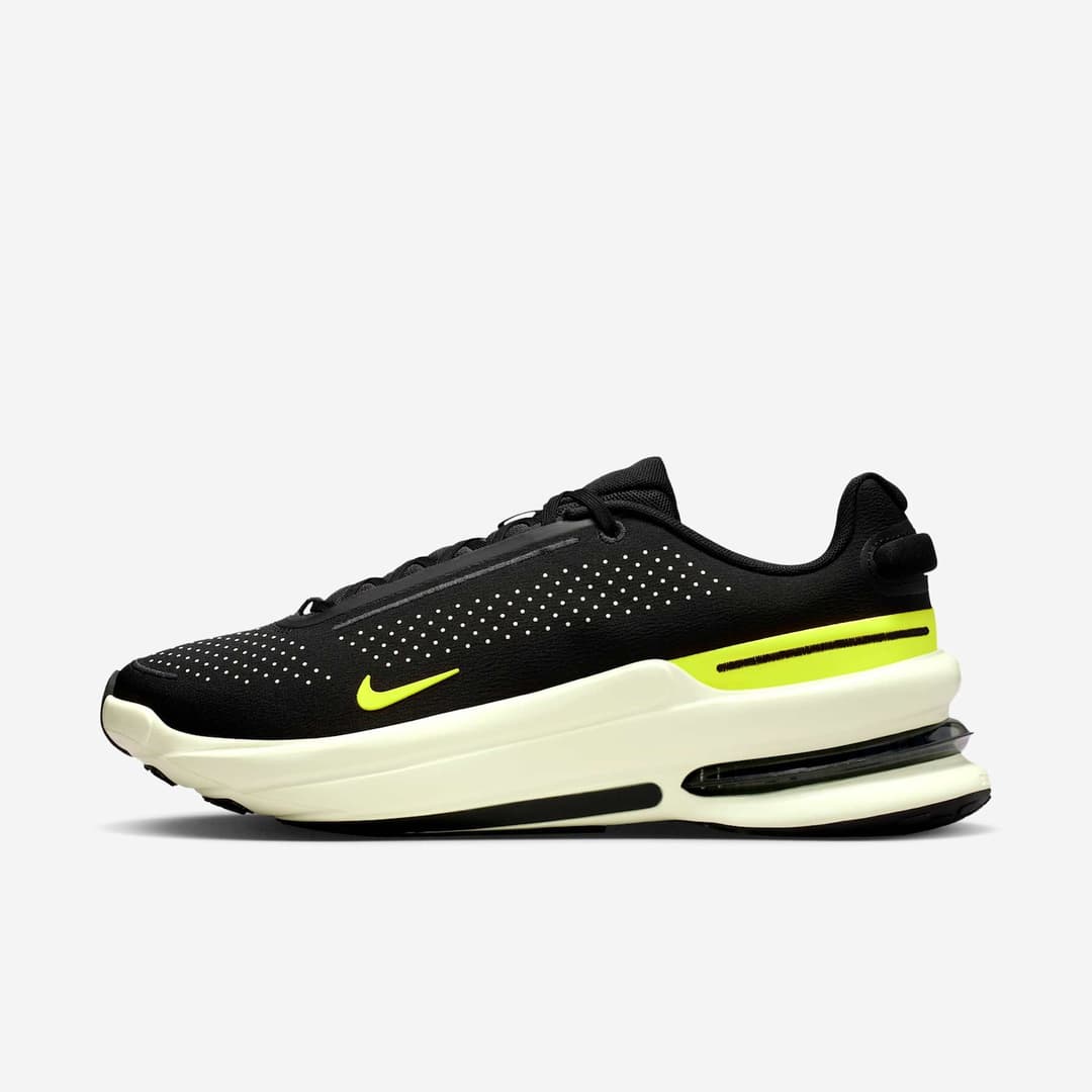 Nike Air Zoom Upturn Código IB2746-008