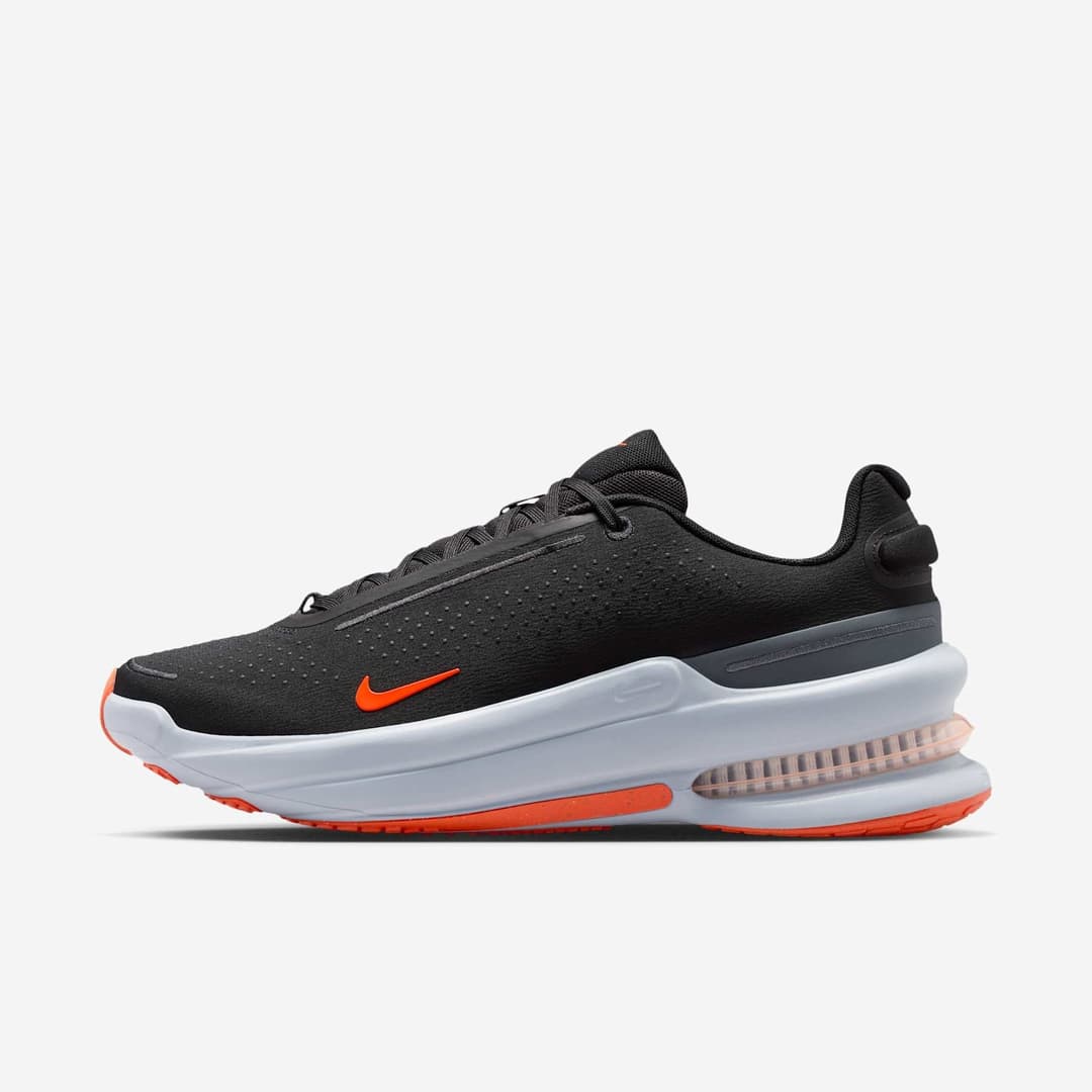 Nike Air Zoom Upturn Código IB2746-011