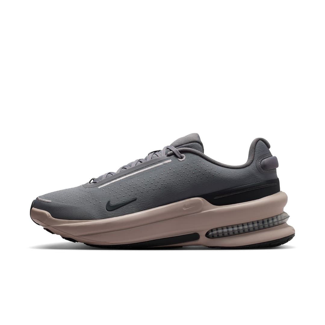 Nike Air Zoom Upturn Código IB2746-013