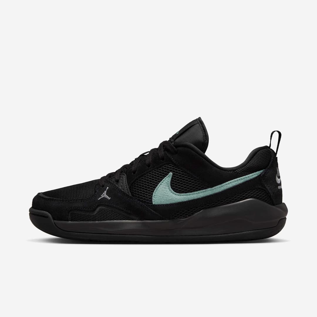 Nike Jordan Cmft ERA Código HJ6777-002
