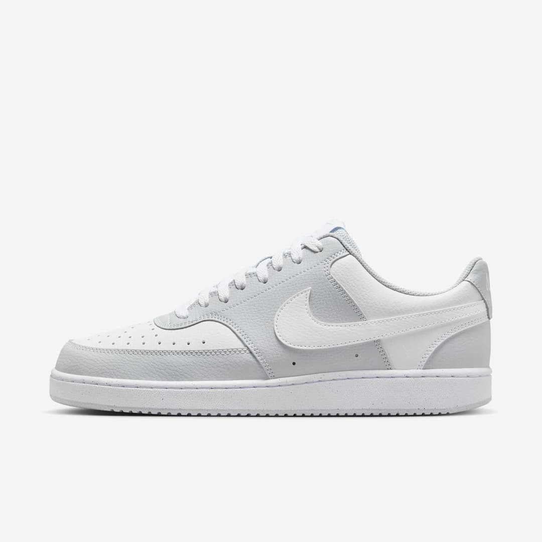 Nike Court Vision Low Código HM9862-002