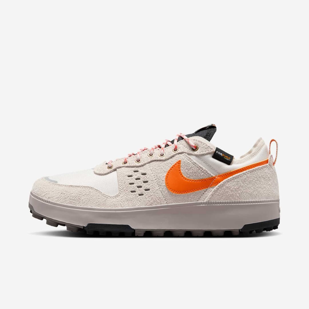 Nike C1ty Código HJ4316-001