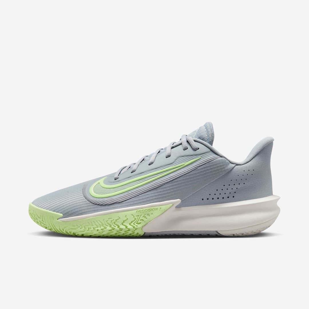 Nike Precision 7 Código HJ9153-002