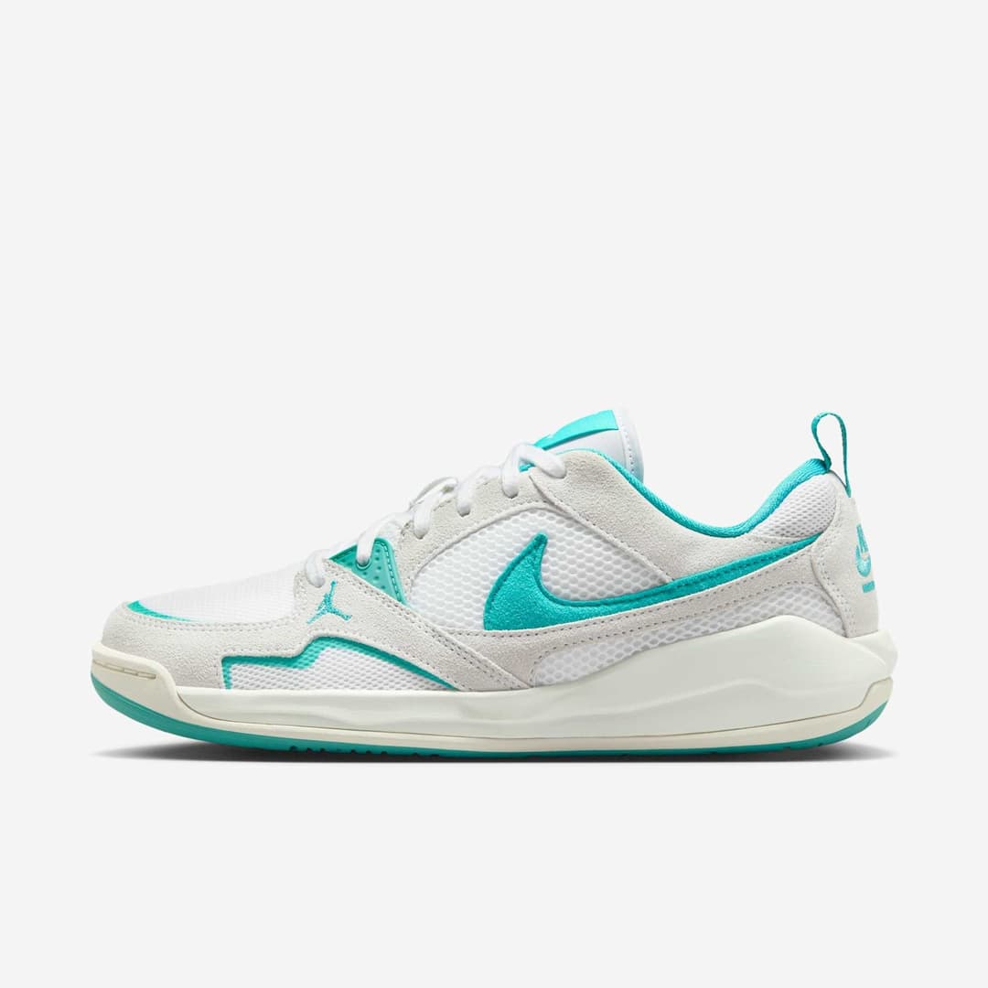 Nike Jordan Cmft ERA Código HJ6778-113