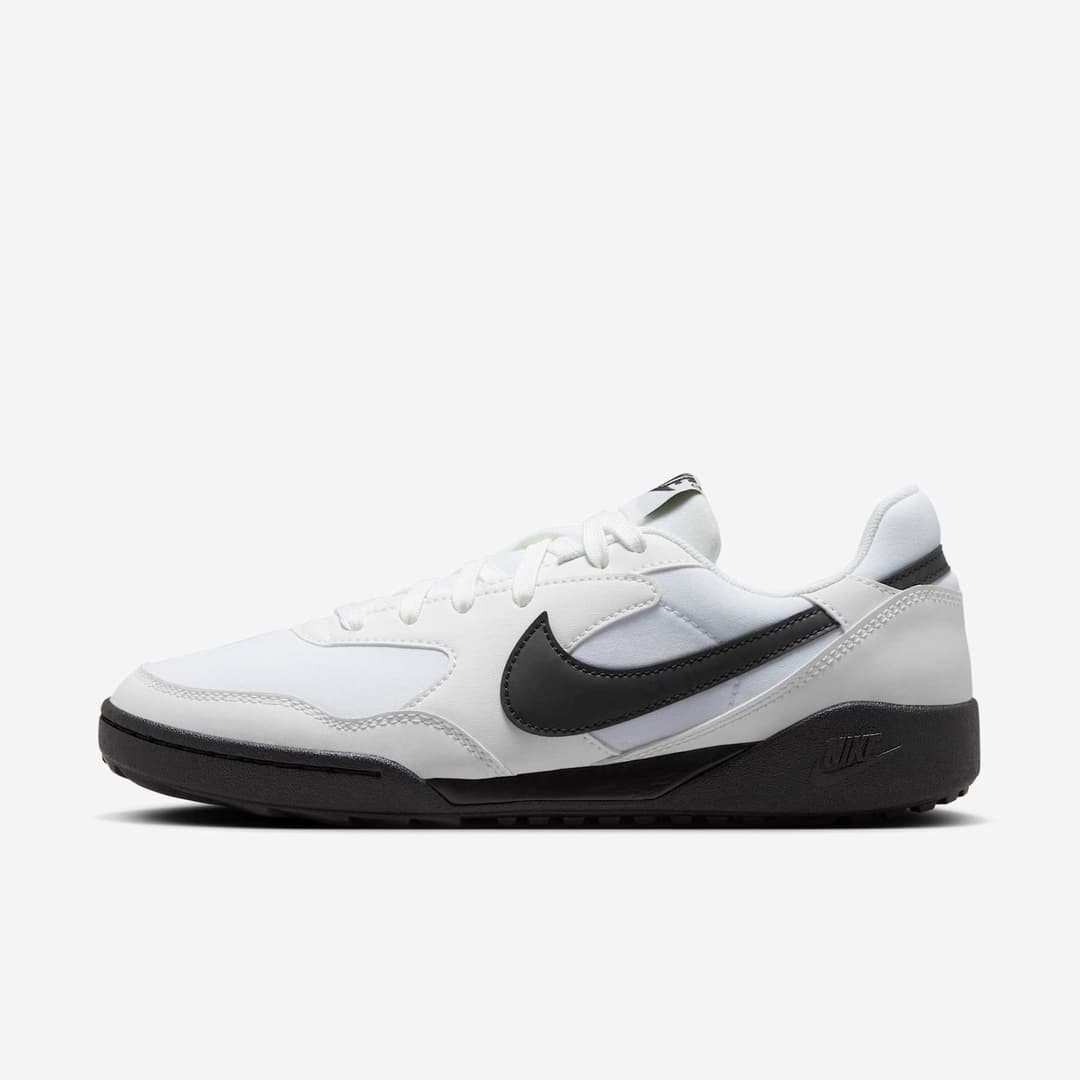 Nike Terra Manta Código HQ1940-100