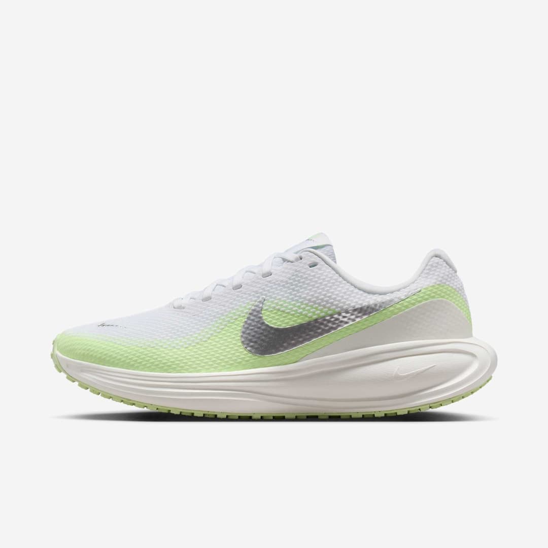 Nike Revolution 8 Código HJ8485-100
