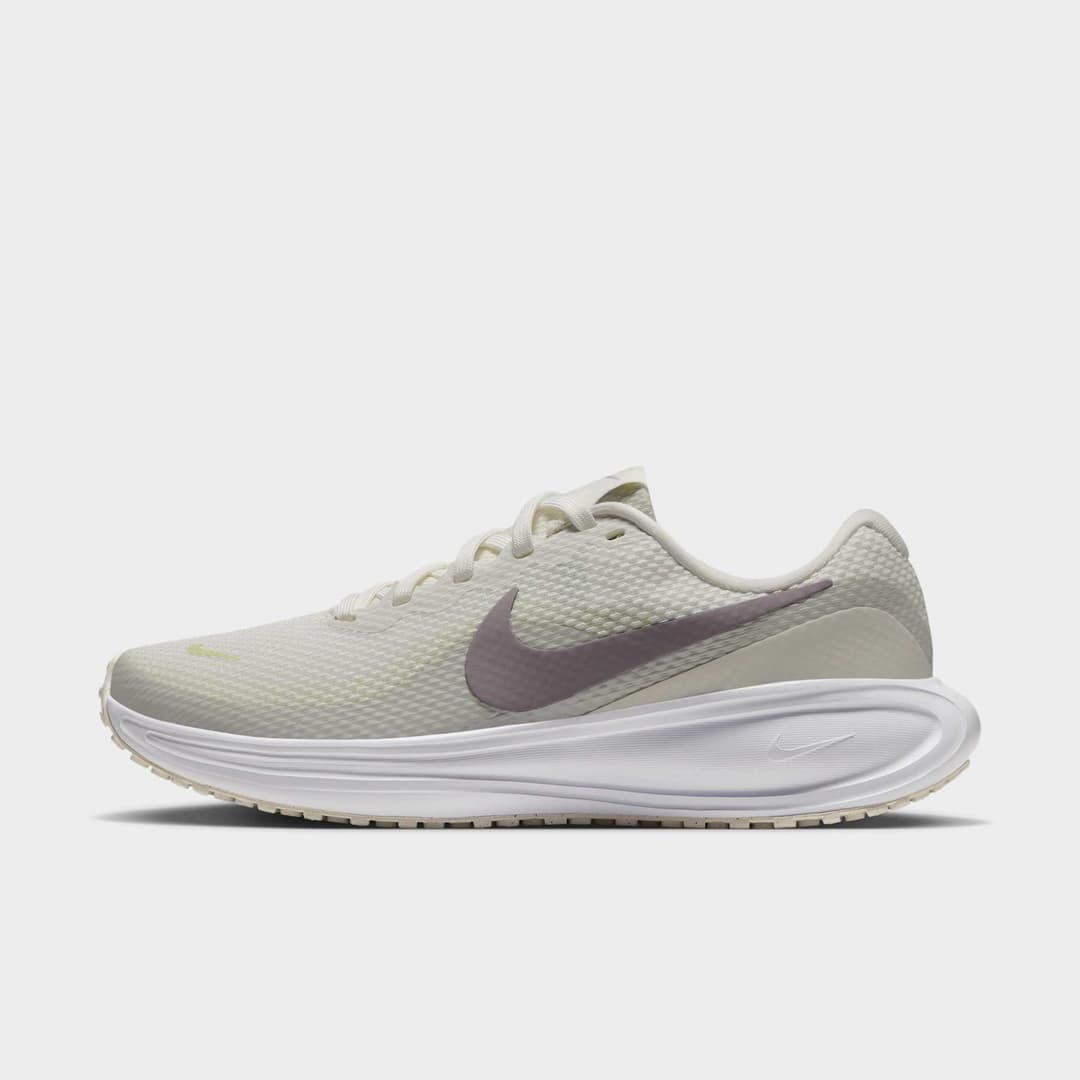 Nike Revolution 8 Código HJ8485-114