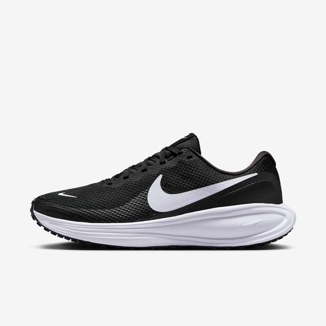 Tênis Nike Revolution 8 Feminino
