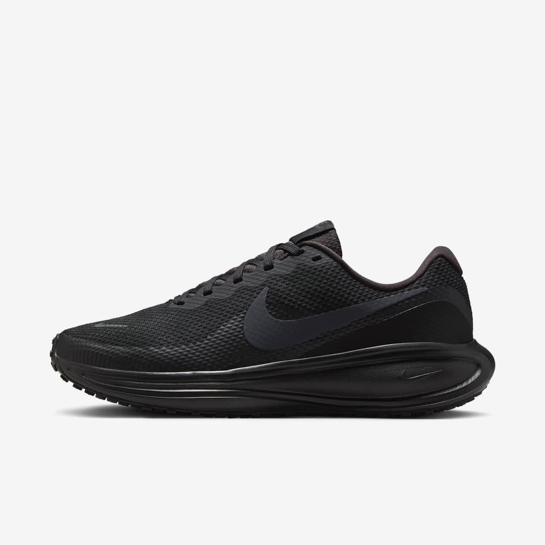 Nike Revolution 8 Código HJ8485-002