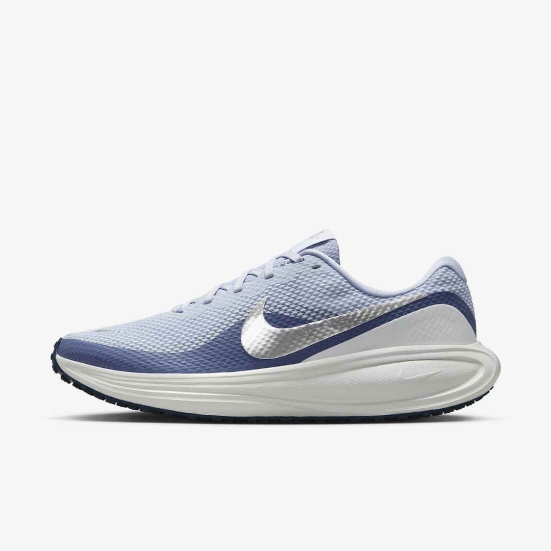 Nike Revolution 8 Código HJ8485-003
