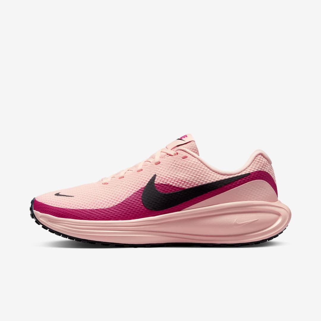 Nike Revolution 8 Código HJ8485-601