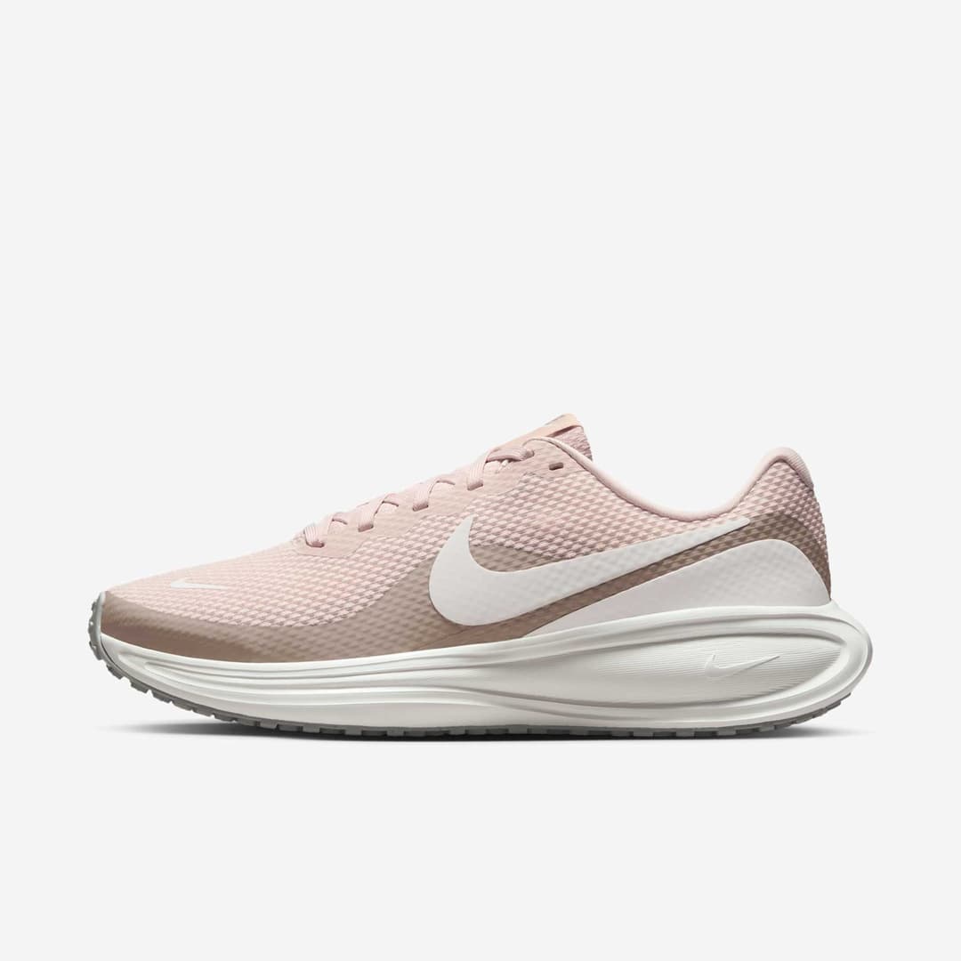 Nike Revolution 8 Código HJ8485-604