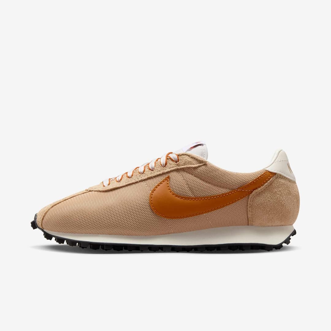 Nike LD-1000 SE