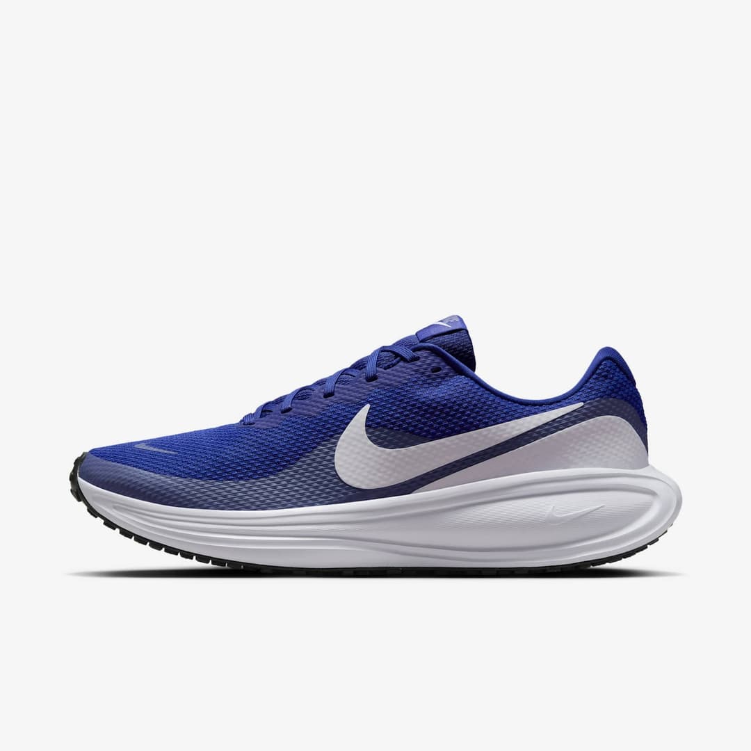 Nike Revolution 8 Código HJ9198-401