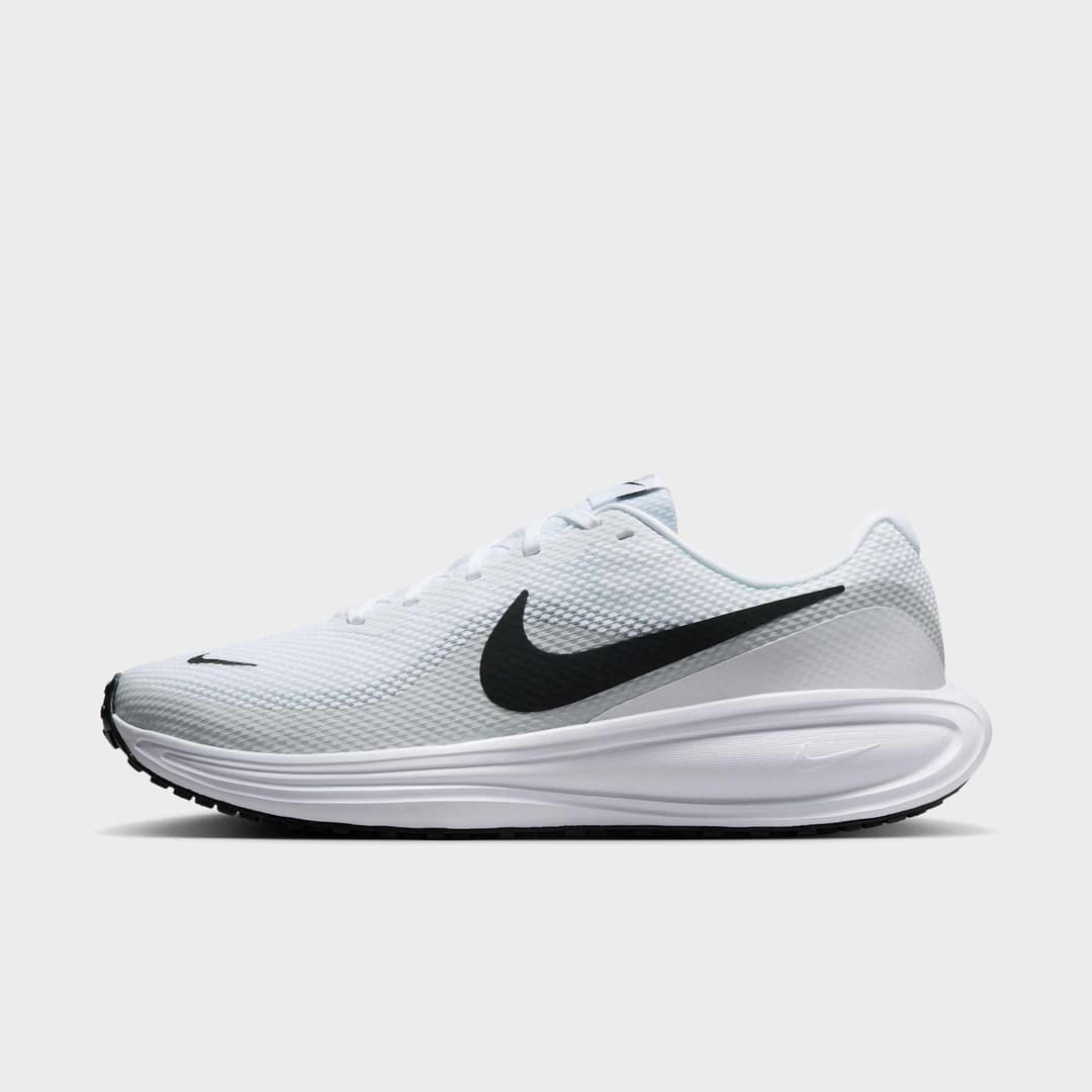 Nike Revolution 8 Código HJ9198-101