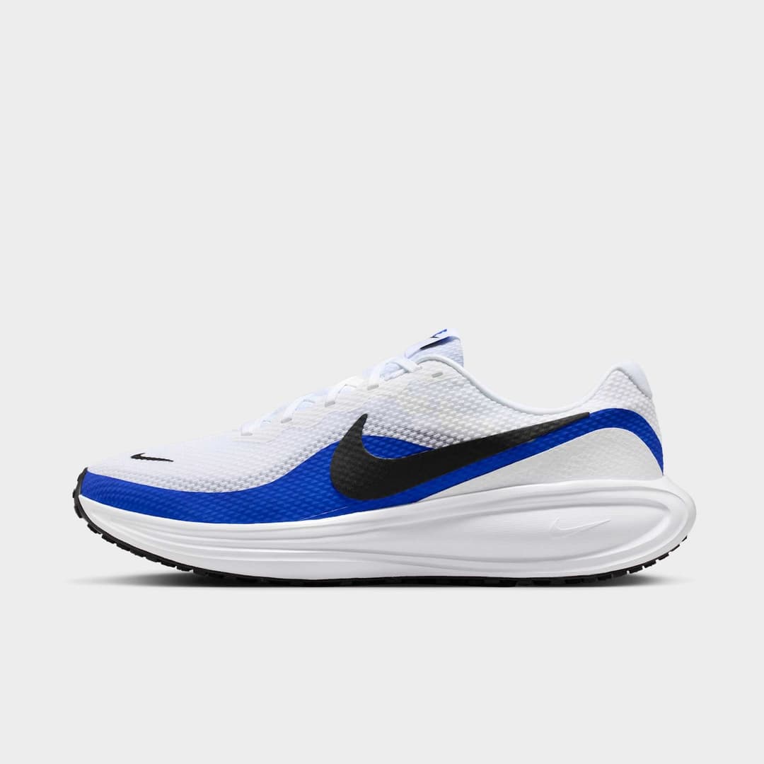 Nike Revolution 8 Código HJ9198-110