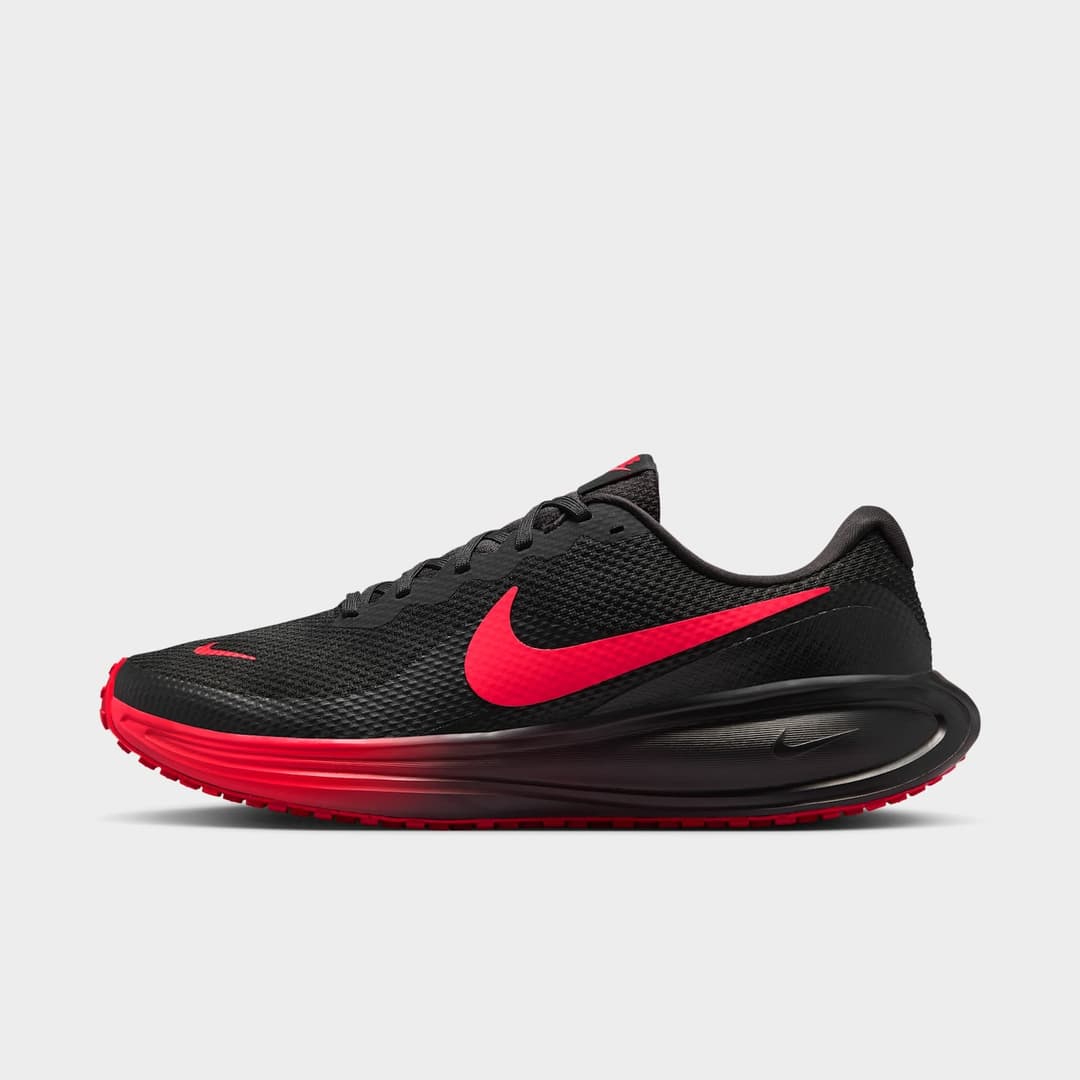 Nike Revolution 8 Código HJ9198-012