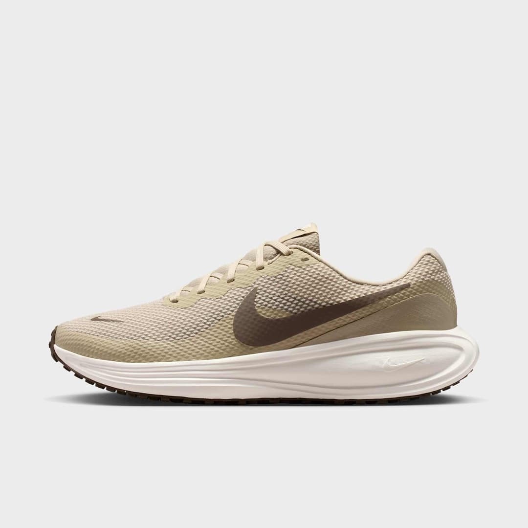 Nike Revolution 8 Código HJ9198-200