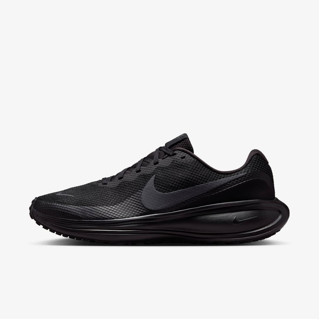 Nike Revolution 8 Código HJ9198-002