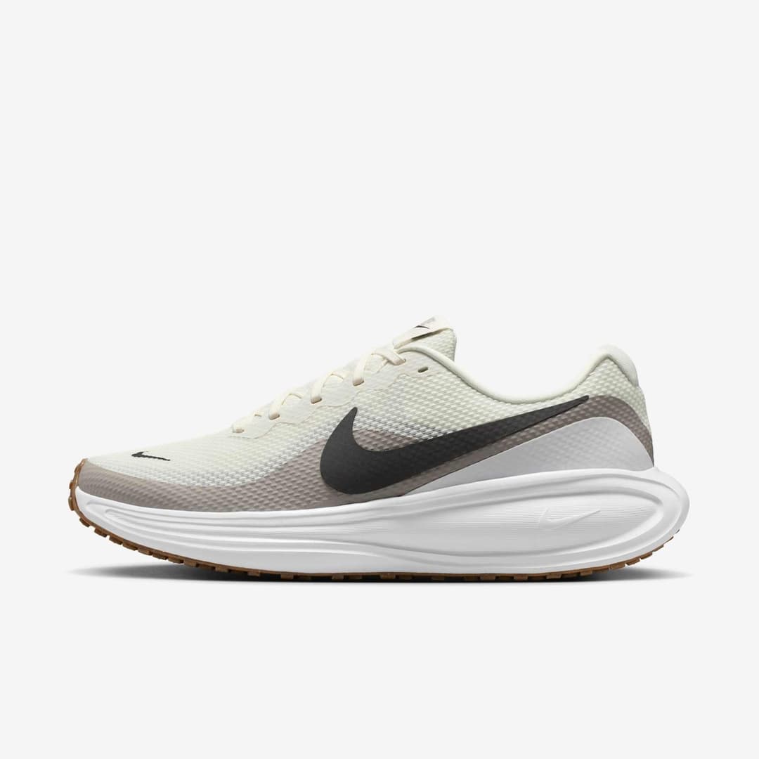 Nike Revolution 8 Código HJ9198-005