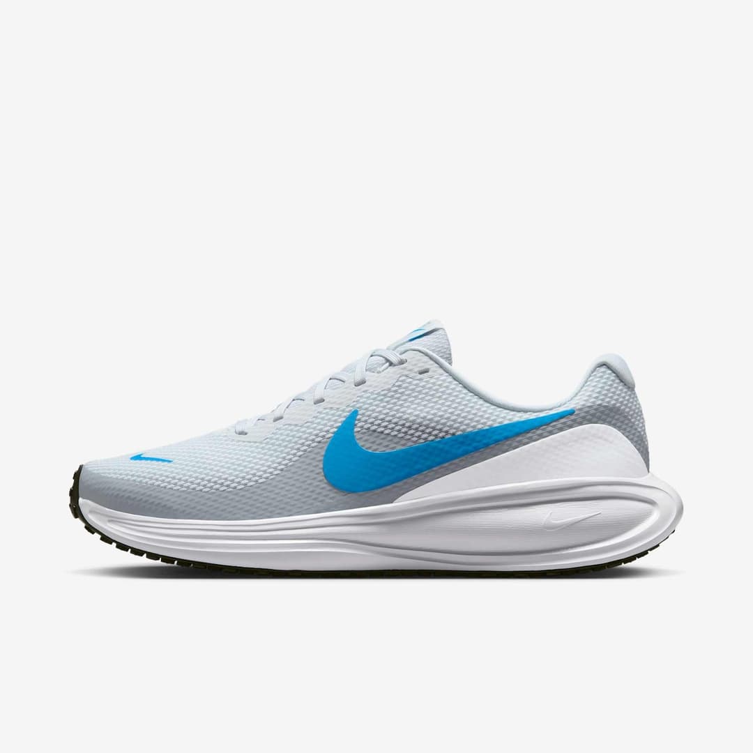 Nike Revolution 8 Código HJ9198-006