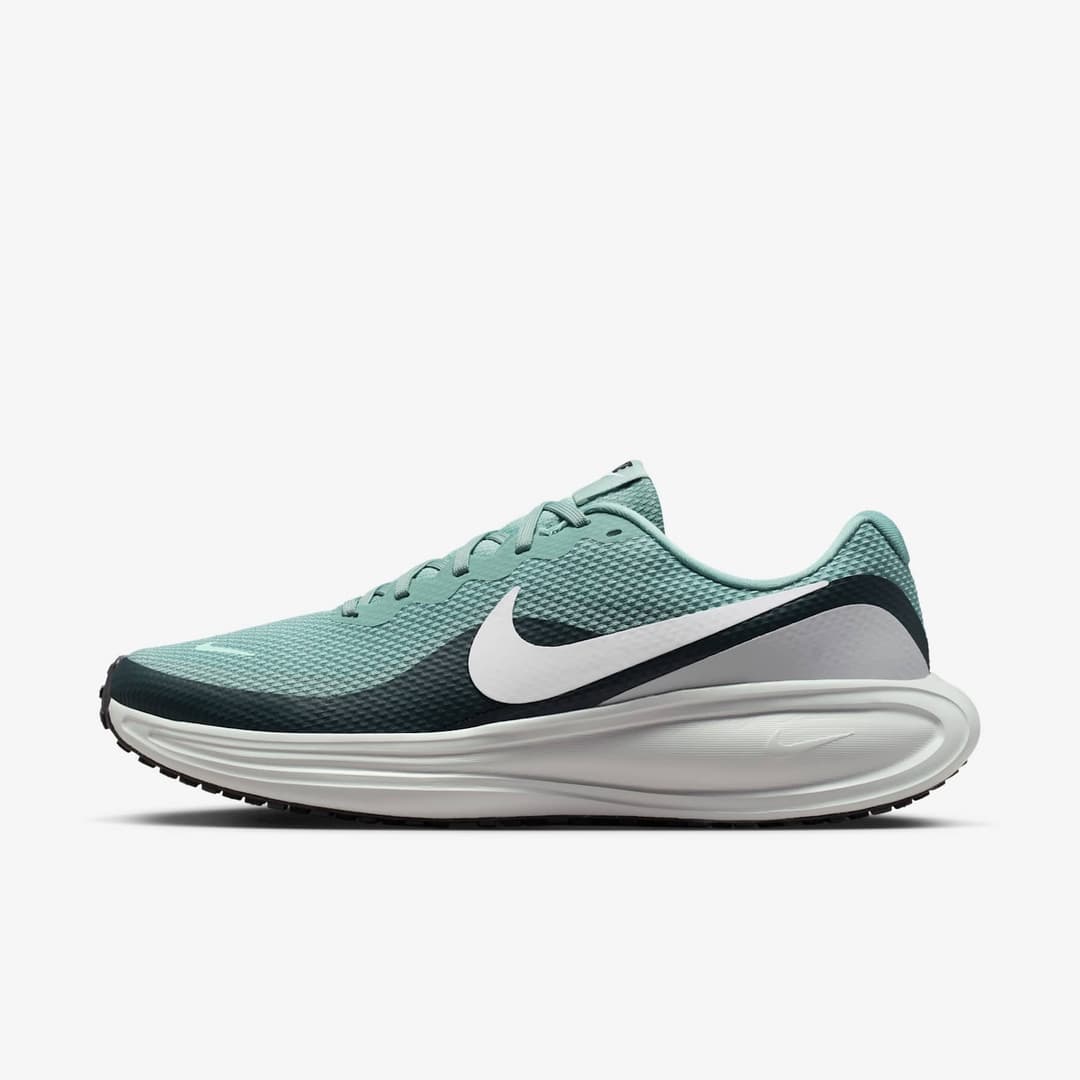 Nike Revolution 8 Código HJ9198-007