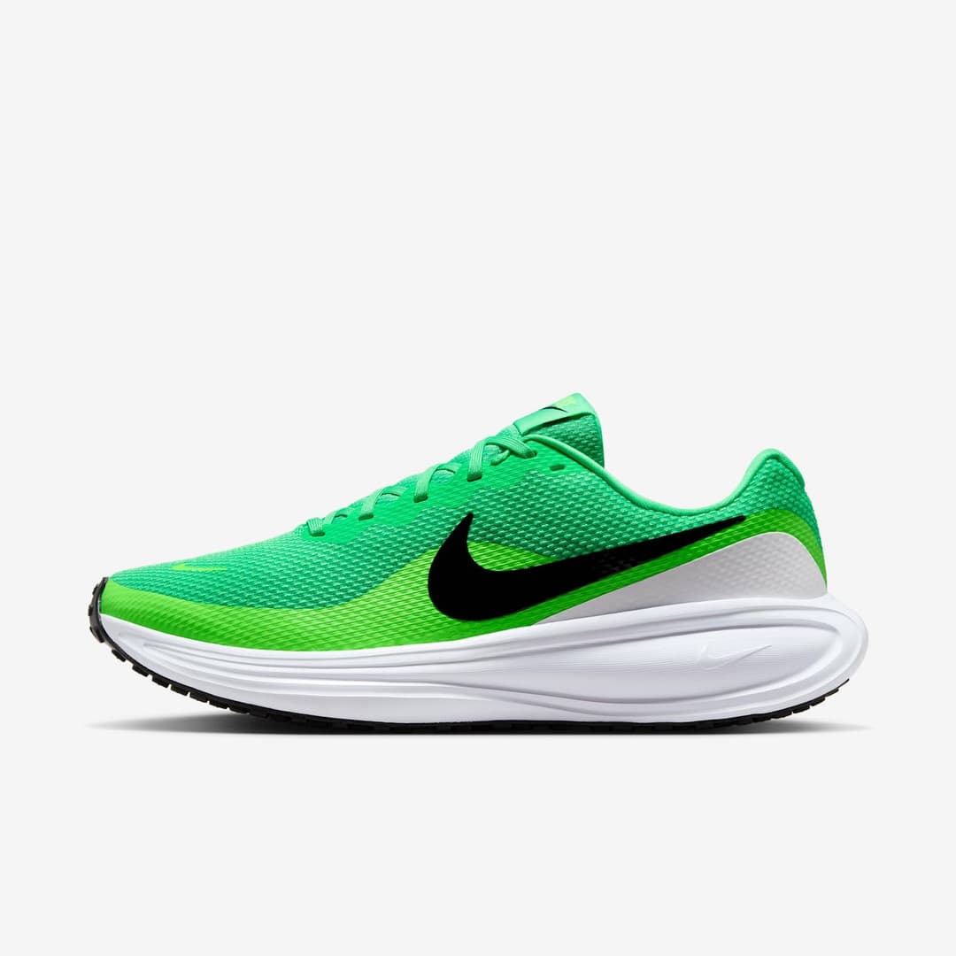 Nike Revolution 8 Código HJ9198-301