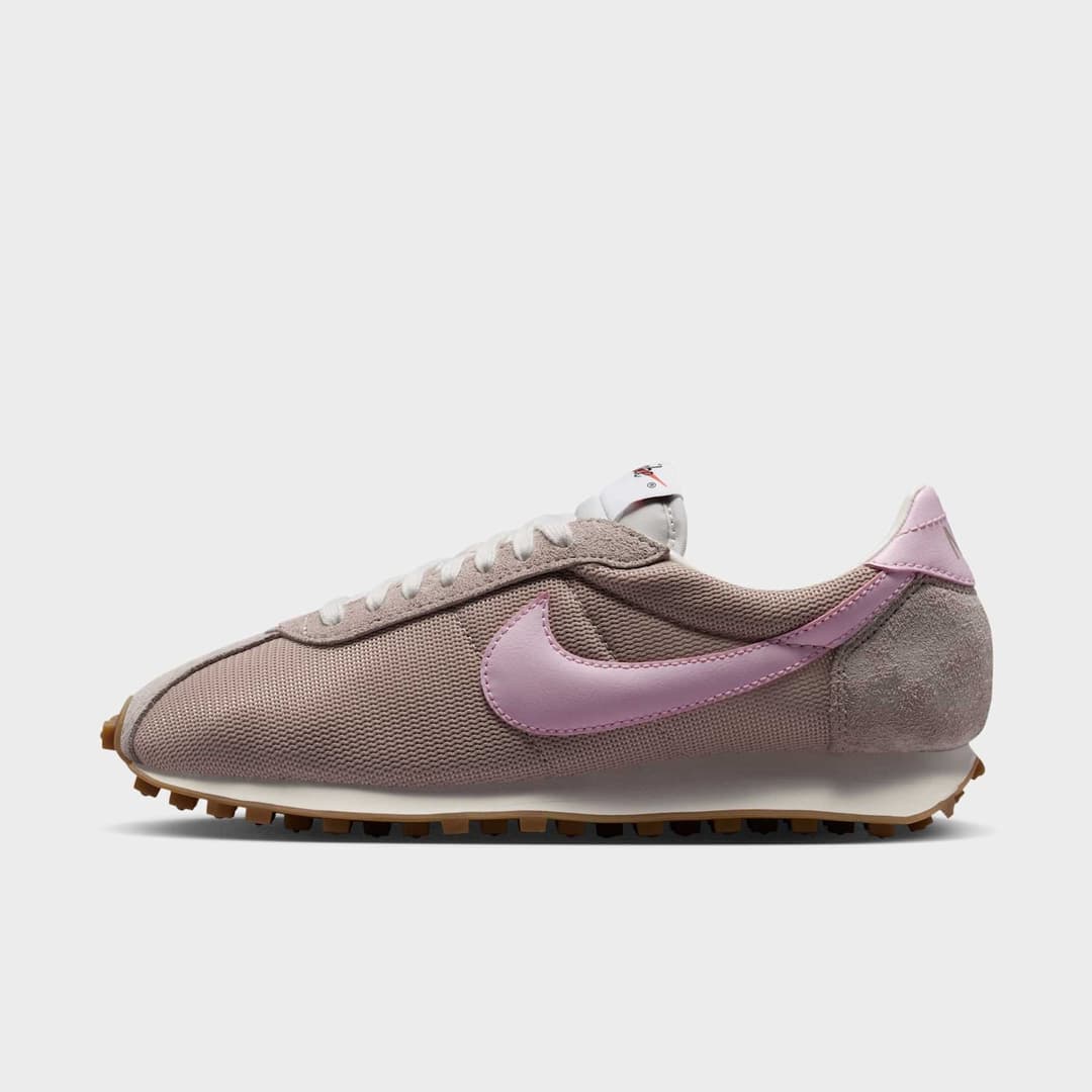 Nike LD-1000 Código HF3227-201
