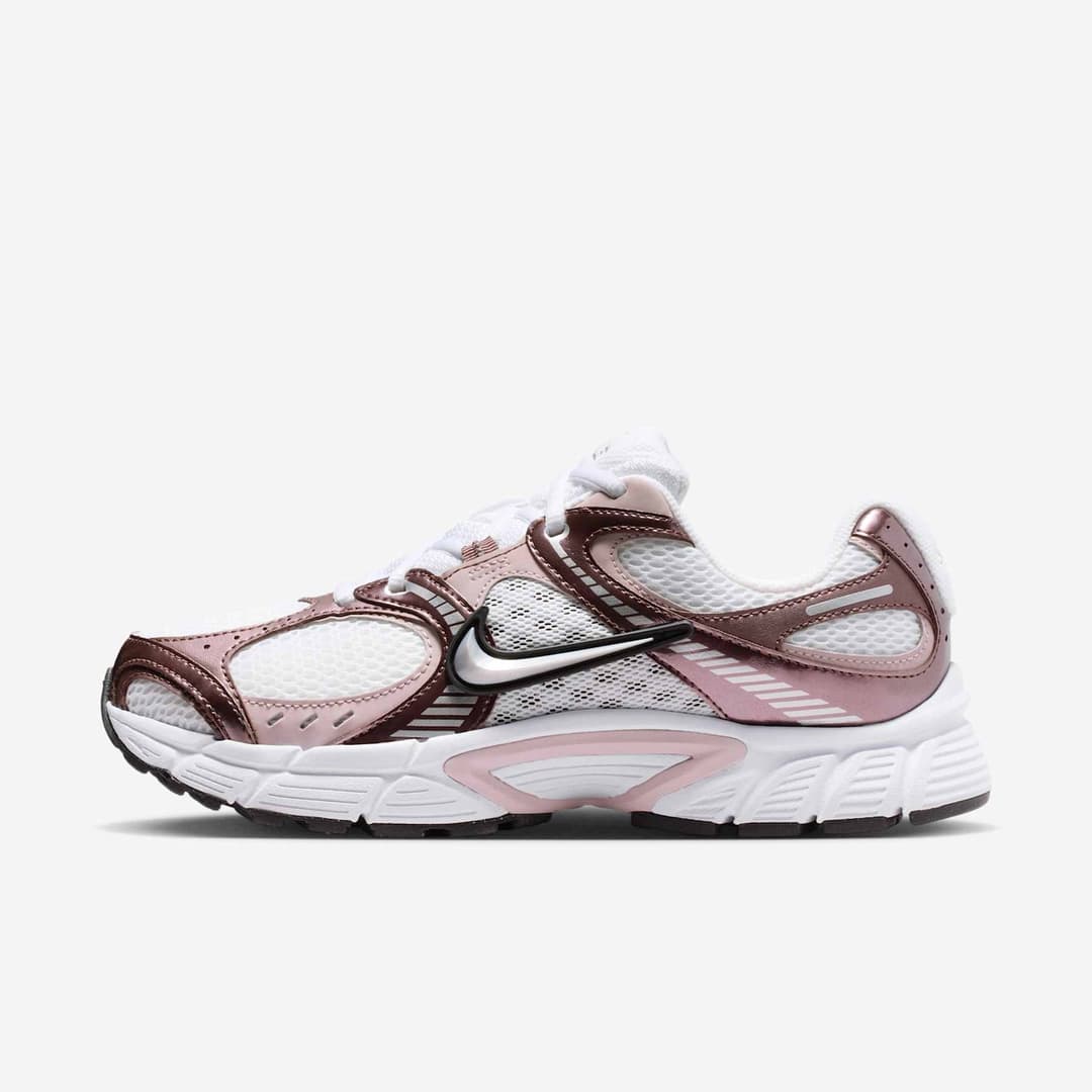 Tênis Nike V5 Runner Feminino